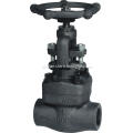 /msite/products/detail/productid/54187113/id/541135.html